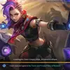 DAGLORD PLAYS - @jiomariecarias - TikTok