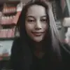 Jan Marie Carias - @marie_carias - TikTok