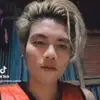 Jomarie Carias - @jomarie.carias - TikTok
