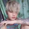 Jomarie Carias - @jomarie.carias7 - TikTok