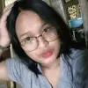 Jomarie Carias - @jomariecarias - TikTok