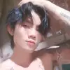 jomariecarias4 - @jomariecarias4 - TikTok