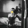 Joyce Ann Marie Carias - @joyce_swags - TikTok