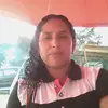 *Mari _carias* - @mari._carias - TikTok