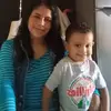 Mari Carias - @maricarias397 - TikTok