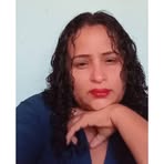 Mari Carias - Facebook