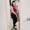 Mari Carias 504🇭🇳  🇺🇲 - @maricarias504 - TikTok