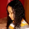 mari carias ❤️😘 - @maricarias1 - TikTok