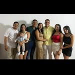 Marié C Arias - @marie_c_arias - Instagram
