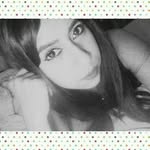 Marie Carias - @is_marie1997 - Instagram