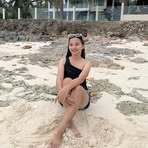 Marie Carias - Facebook