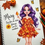 Marie Carias - @mariecarias - Instagram