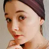 marie.cp - @mariecariasp - TikTok