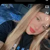 Mariela carias - @mariela.carias4 - TikTok