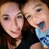 user2182026392124 - @mariecarias90 - TikTok