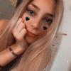 Kayla Marie Carmichael - @kaylamariecarmich - TikTok