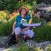 Marie Carmichael - Facebook