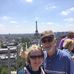 Marie Carmichael - Facebook
