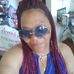 Marie Carmichael - Facebook