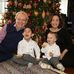 Marie Carmichael - Facebook
