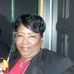 Marie Carmichael - Facebook