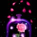 Marie Carmichael - Facebook