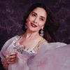 Marie_Carmichael - @rawbeefoccipitall - TikTok
