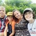 Marie Carmichael - Facebook