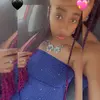 mariecarmichael78 - @mariecarmichael78 - TikTok