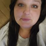 Alyssa Marie Carnes - @lyssamarie8_11_88 - Instagram
