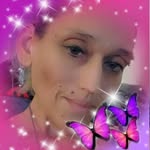 Anita Marie Carnes - @chippewagirl1980 - Instagram