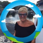 Anne Marie Carnes - @anne.m.carnes - Instagram