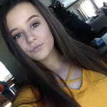 Käïłëÿ - @kailey_marie_carnes - Instagram