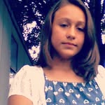 Kaitlyn Marie Carnes - @kaitlyn_marie_11 - Instagram