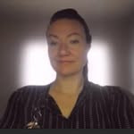 Kelly Marie Carnes - @kellycarnes18 - Instagram