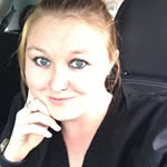 Kia Marie Carnes - @carneskia - Instagram