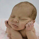 Lyndsay Marie Carnes - @kylasmommy13 - Instagram