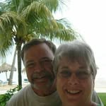 Marie Carnes - @cmjbc541 - Instagram