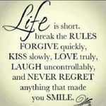 marie carnes - @mariecarnes7533 - Instagram