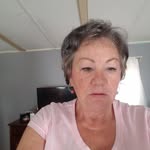 Marie Carnes - @carnes.marie - Instagram