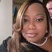 Marie Carnes - Facebook