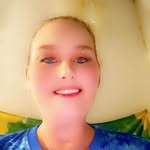 Marie Carnes - @carnes78130 - Instagram