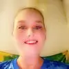 Marie Carnes - @mariecarnes1 - TikTok
