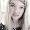 Marie Carnes - @mariecarnes_1468 - TikTok