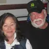 Marie Carnes - @marie.carnes1 - TikTok