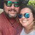 Marie Carnes - Facebook