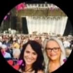marie carnesecca - @marie_carnesecca - Instagram