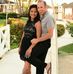 Marie Perlas Carnes - Facebook