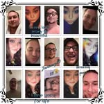 Nia Marie Carnes Fuller - @tobiloba_john12 - Instagram