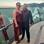 Stephanie-Marie Carnes - @stephanie_marie_carnes - Instagram